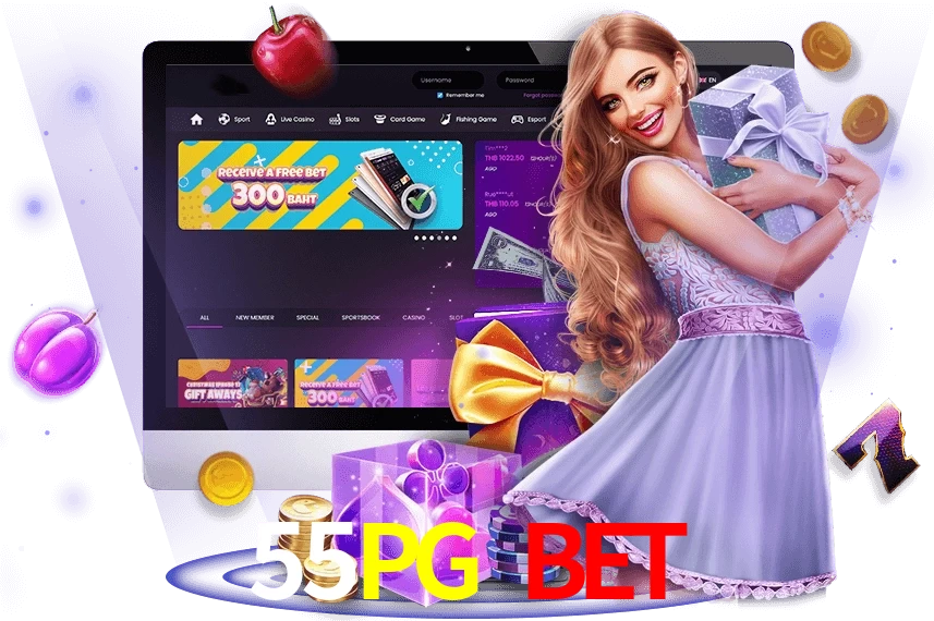 6 vantagens exclusivas do programa VIP da 55PG BET