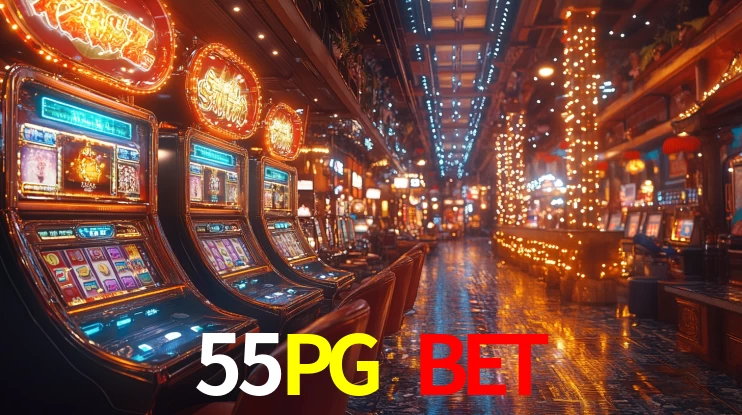 FAQ 55PG BET Brasil - Perguntas frequentes sobre bônus, PIX, RTP, APP mobile e VIP
