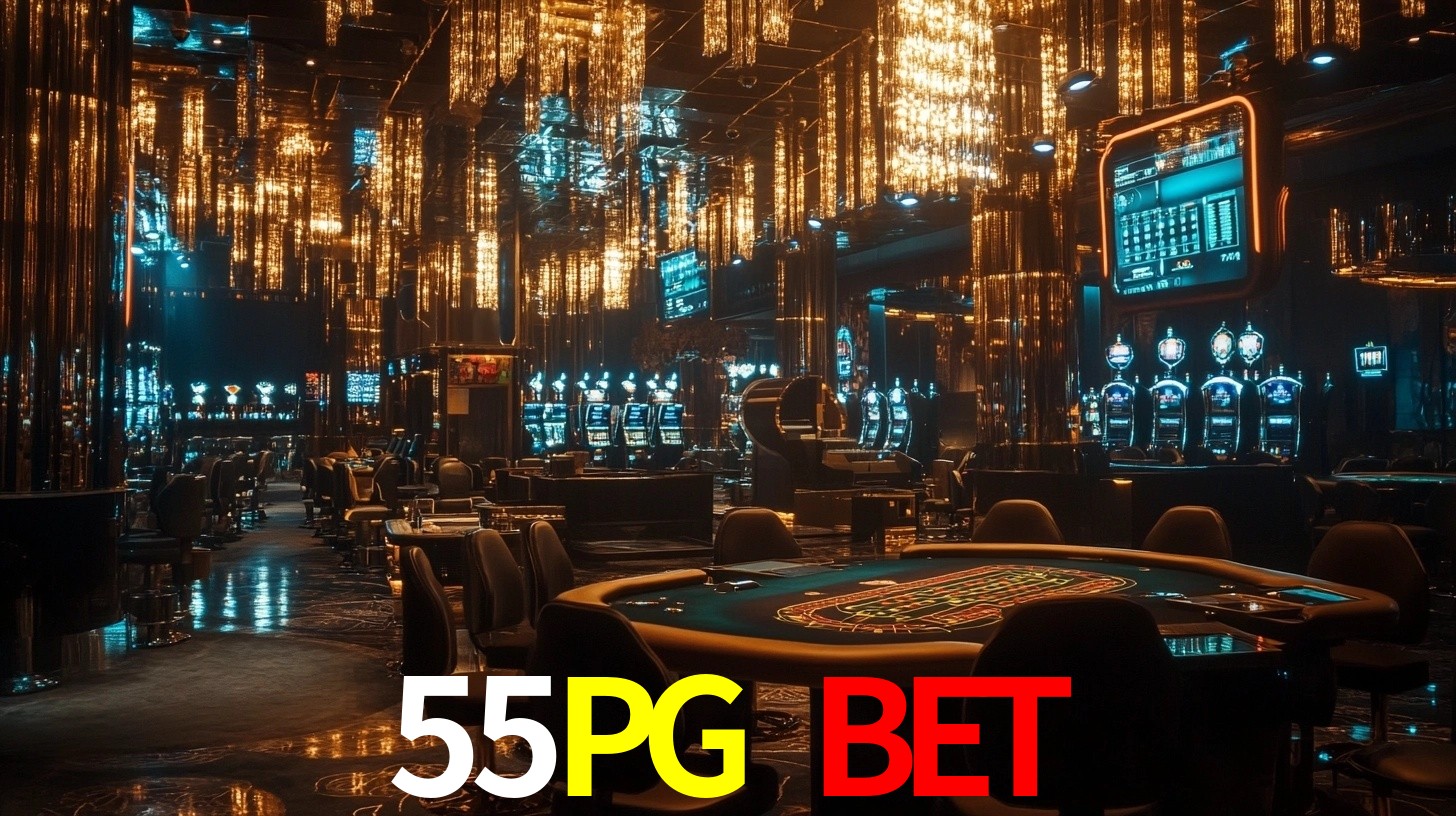 Jogo responsável 55PG BET - Ferramentas de controle, limites, auto-exclusão, suporte CVV 188