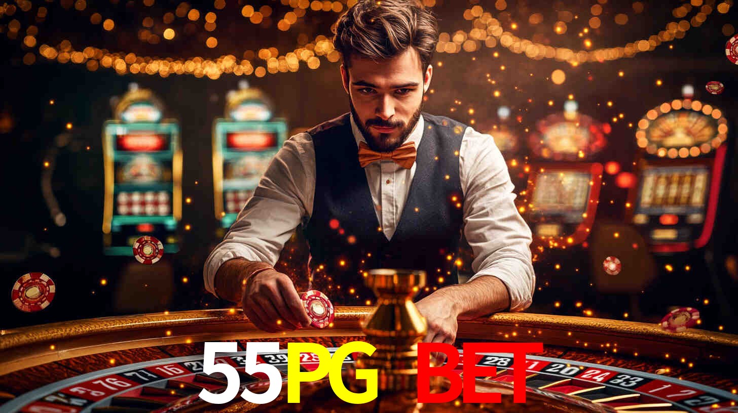 55PG BET PIX instantâneo Brasil - Depósito e saque em minutos 24/7