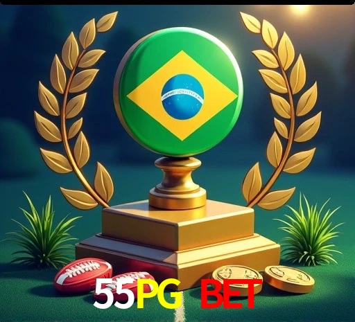 Tabela RTP dos jogos de cassino da 55PG BET