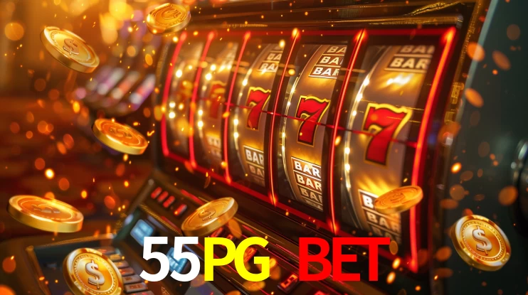 Tabela RTP verificado dos top 15 jogos mais populares 55PG BET - Gates of Olympus, Fortune Tiger, Aviator