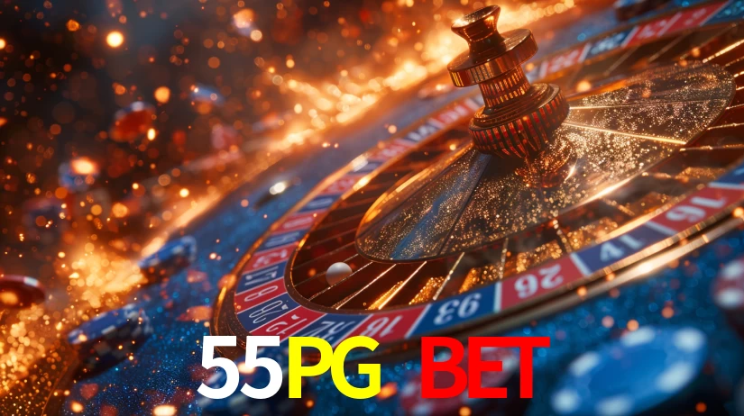 Grandes vencedores 55PG BET de São Paulo, Rio de Janeiro, Belo Horizonte - Saques PIX confirmados